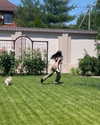 zarinamartinna Altpins Profile Picture