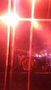cannonstheband Altpins Profile Picture