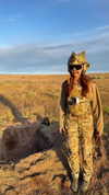 haylujan Altpins Profile Picture