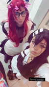 ki.re.ina Altpins Profile Picture