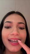 ratusfy_ Altpins Profile Picture