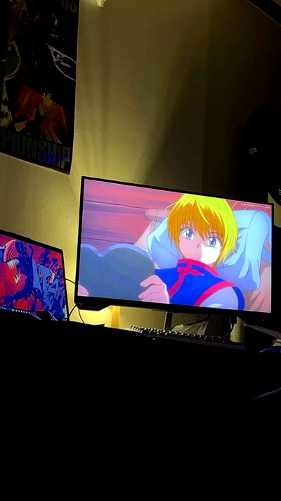 eliya.ho eliya.ho archive video