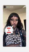 iinfusiia Altpins Profile Picture