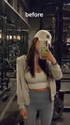 norajoy_official Altpins Profile Picture