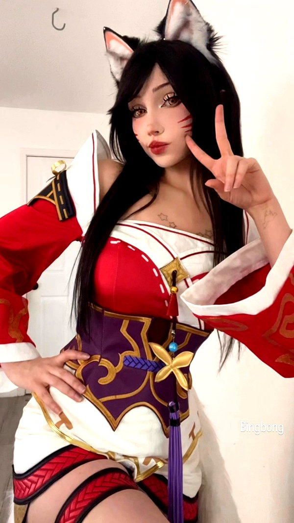 lena_kitsune archive video preview