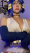 madeline__xc Altpins Profile Picture