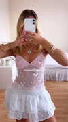 biancanataliie Altpins Profile Picture