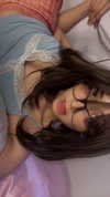 daniofwork Altpins Profile Picture