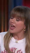 kellyclarksonshow Altpins Profile Picture