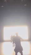 d3ad.doll Altpins Profile Picture