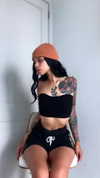 snitchery Altpins Profile Picture