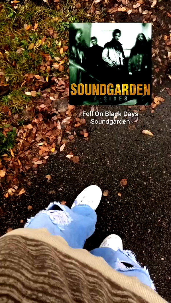 jahia_brown archive video preview