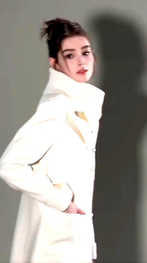 fair_mua archive video preview