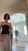 neiima22 Altpins Profile Picture