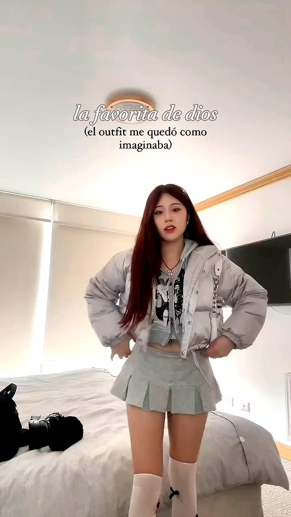 is2tian archive video preview