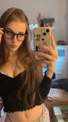 m1chelleluna Altpins Profile Picture