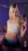 the.q.felicia Altpins Profile Picture