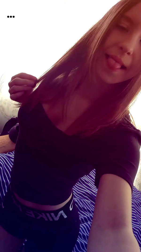 karzelek010 archive video preview