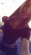 karzelek010 Altpins Profile Picture