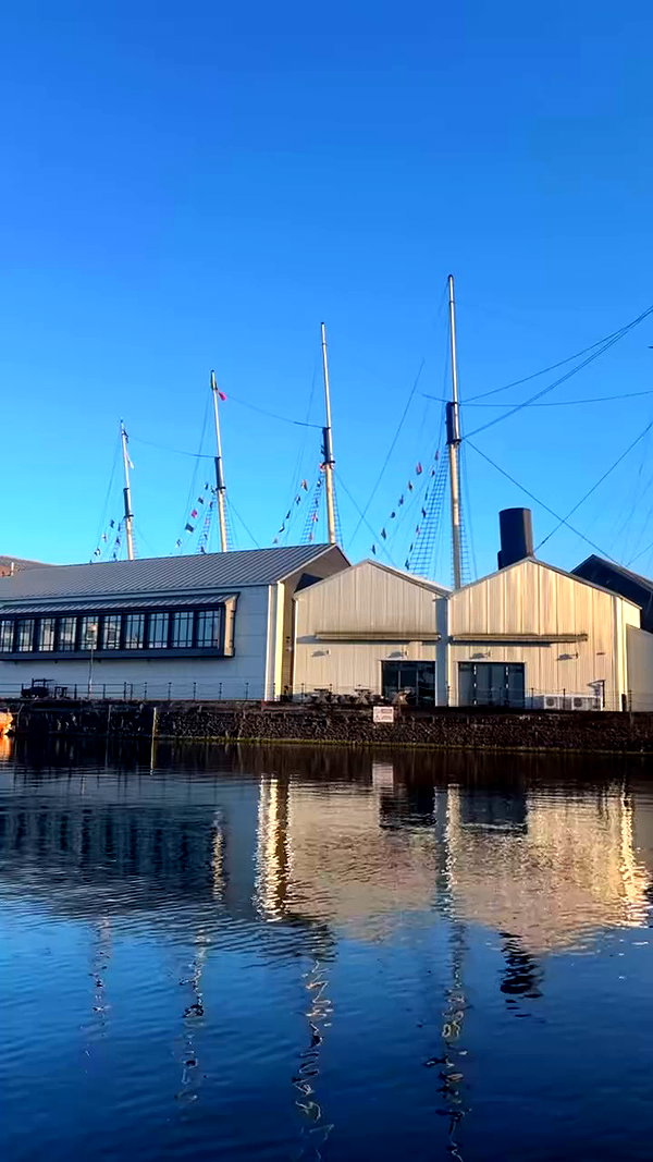 charley.chambers archive video preview