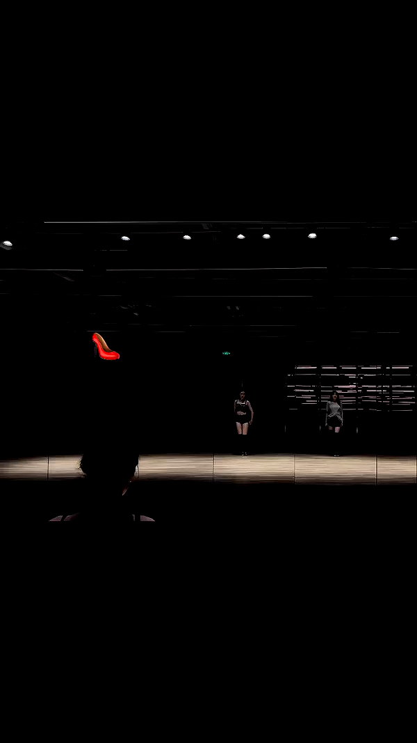 claire_is_miiii archive video preview