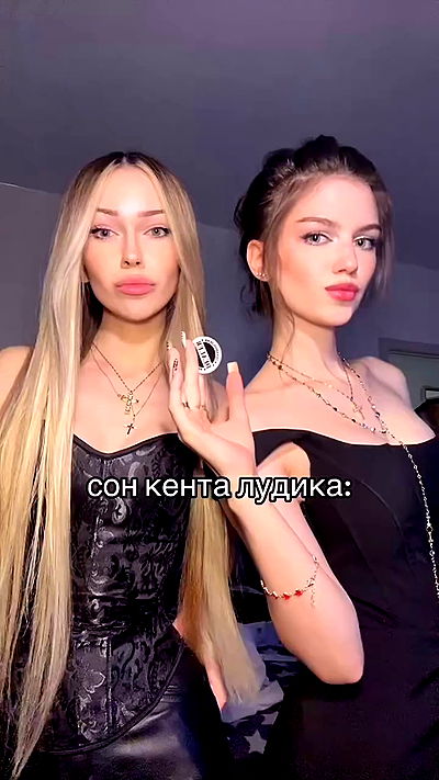 pinx_ir pinx_ir archive video