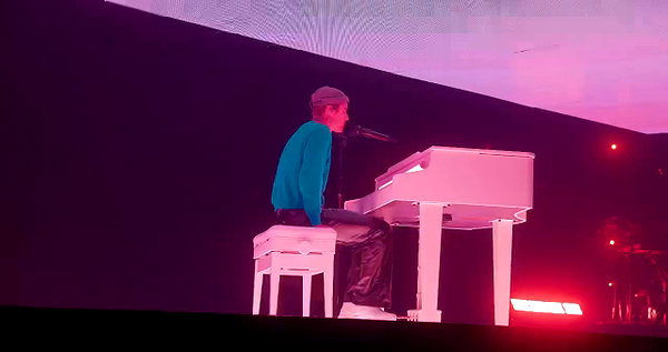 lilbieber archive video preview