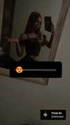 _.mali.nq_ Altpins Profile Picture