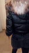 railey.tv Altpins Profile Picture