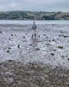 katehudson Altpins Profile Picture