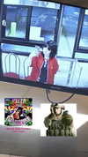 si11yc0rpse Altpins Profile Picture