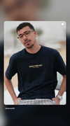assoolin Altpins Profile Picture