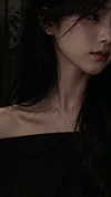 c.won_day Altpins Profile Picture