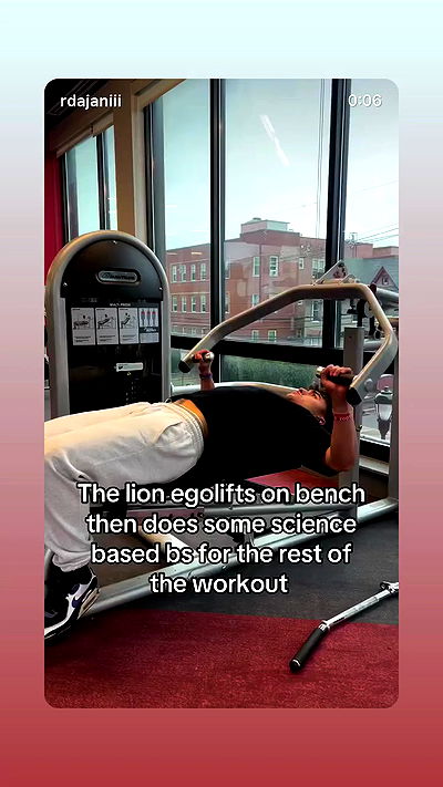 yannaidebeer yannaidebeer archive video