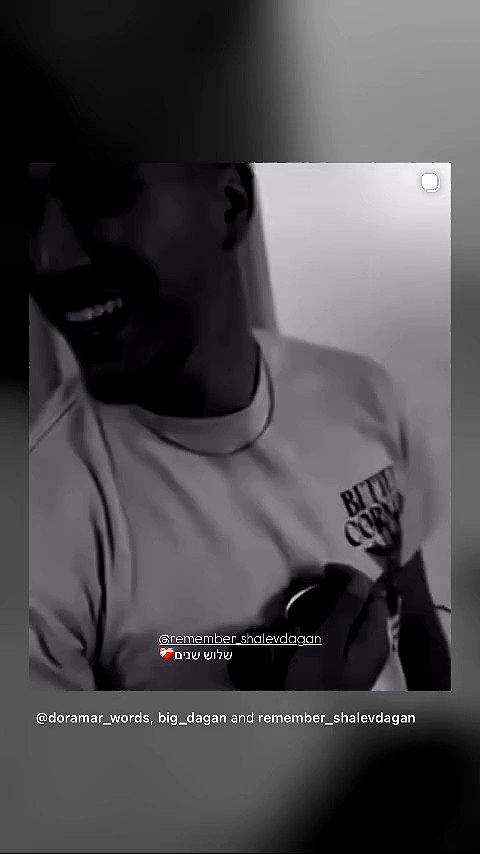 agambuzaglo122 archive video preview