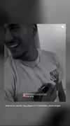 agambuzaglo122 Altpins Profile Picture
