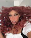 kieraplease Altpins Profile Picture