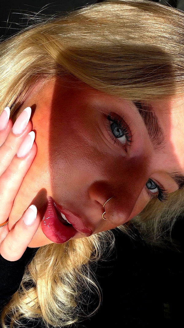 nina.kxs archive video preview