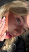 nina.kxs Altpins Profile Picture