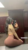 vanessa.rhd Altpins Profile Picture