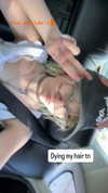 noast4rzz Altpins Profile Picture