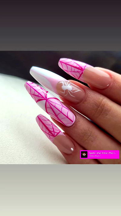 _lil_noa_ _lil_noa_ archive video