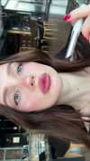 alexxndrraa Altpins Profile Picture