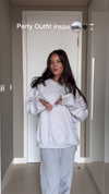 zoeliss Altpins Profile Picture