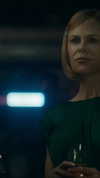 nicolekidman Altpins Profile Picture