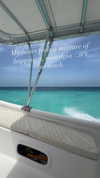 ruth_chavarri Altpins Profile Picture