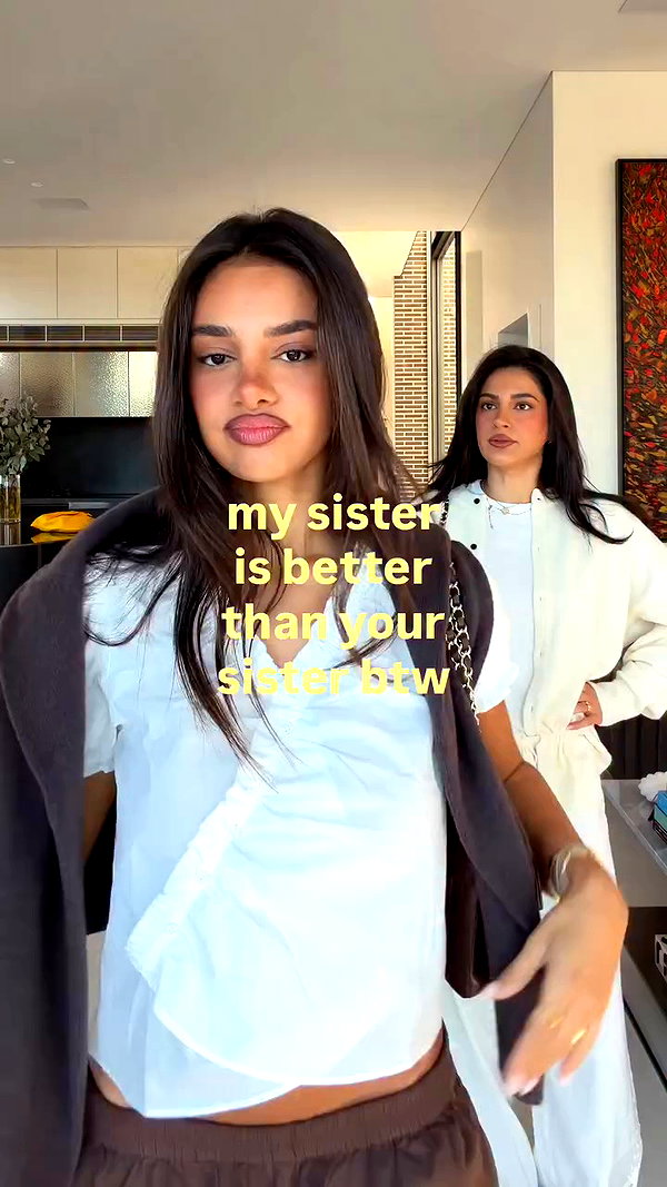 godbless_jess archive video preview