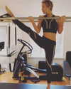 katehudson Altpins Profile Picture