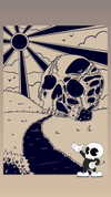 _ann.kim_ Altpins Profile Picture