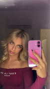 galibilaus Altpins Profile Picture